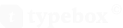 TypeBox